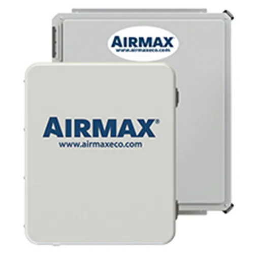 Lake and Pond Management Dallas Fort Worth by The Lake Doctor