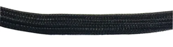 Polyflex Cord Protection