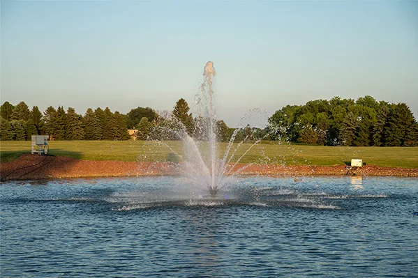 Augusta Thumbnail