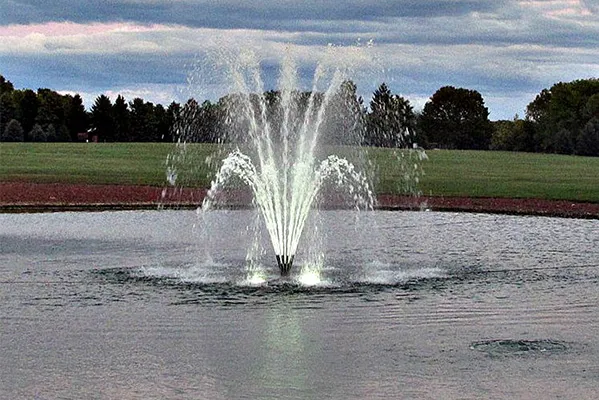 Doral